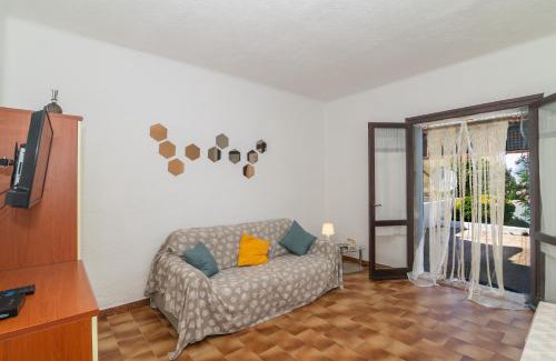 Ruoni Apartment | Al Mare da Sofi
