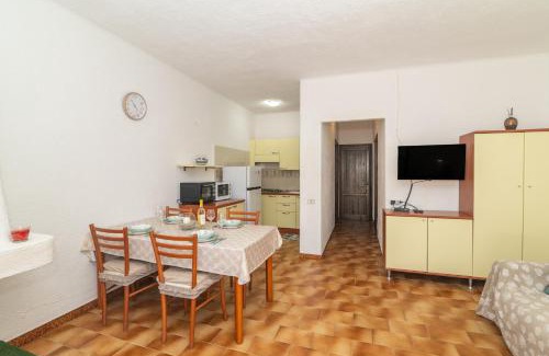 Ruoni Apartment | Al Mare da Sofi