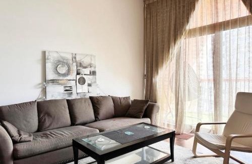 Dubai Apartment | Al nahda dubai