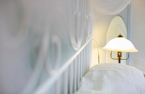 Nesso Apartment | Al Porticciolo