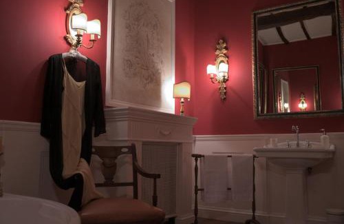 Vignanello Apartment | Al Ristoro di Handel
