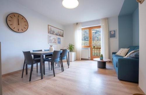 Tenno Apartment | Al Trovante - Gardaslowemotion