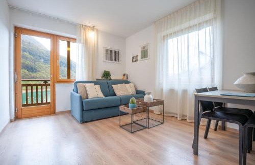 Tenno Apartment | Al Trovante - Gardaslowemotion