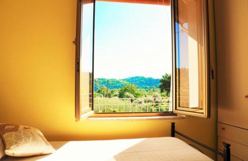 Sant'Alessio Siculo Apartment | Al Vico dei Limoni