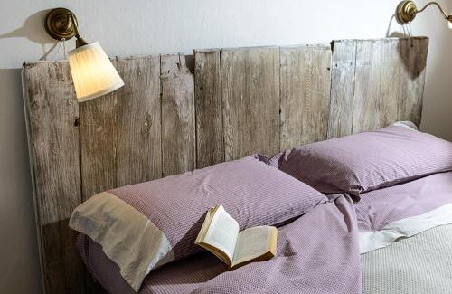 Varallo House | Al vicolo del Gallo