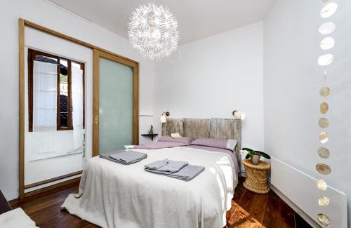 Varallo House | Al vicolo del Gallo