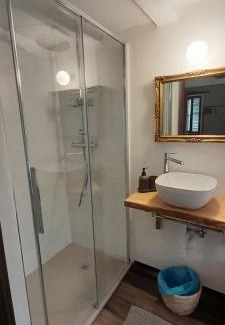 Varallo Apartment | Al vicolo del Gallo MONOLOCALE