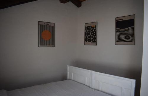 Viverone Bed & Breakfast | AL30 Studios