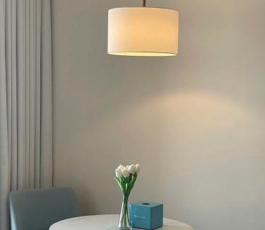 Mang Yang Apartment | ALaCarte Hạ Long - Serviced Apartment Sea view
