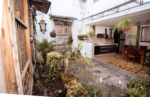 Medellin House | Alameda House a beautiful apartment located in Medellín