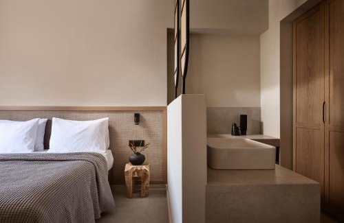 Tsilivi Apartment | Alamis Hotel & Apartments