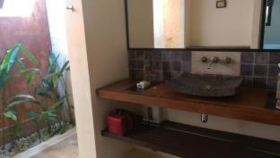 Ko Lanta Villa | Alanta Pool Villa