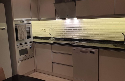 Alanya Apartment | Alanya · Nice (brand new) 2 + 1 flat in Alanya center