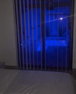 Taranto Villa | Alba Chiara
