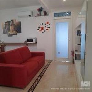 Lanusei Apartment | Alba Mozzafiato