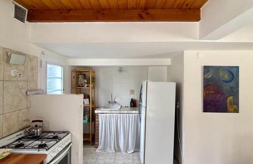 Lago Puelo House | ALBANTA Lago Puelo