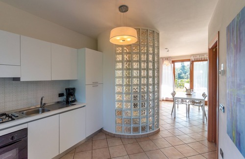 Isola Albarella House | Albarella S3 2, Isola di Albarella, Italy