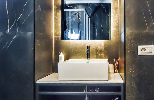 Universita House | Albarosa Rooms