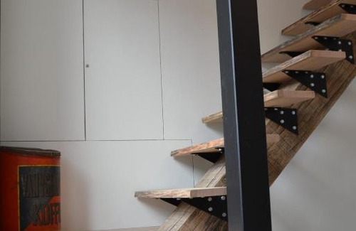 Aalbeke Bed & Breakfast | Albecca