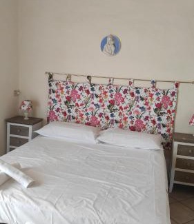 Siena Historical Center Hotel | Albergo Bernini