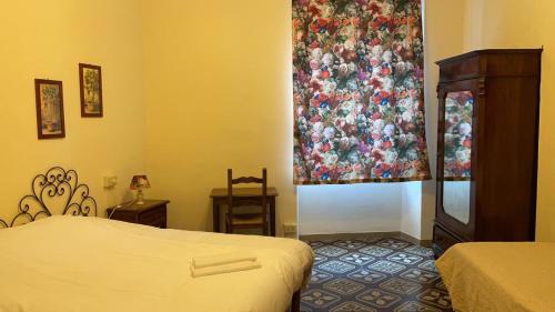 Siena Historical Center Hotel | Albergo Bernini
