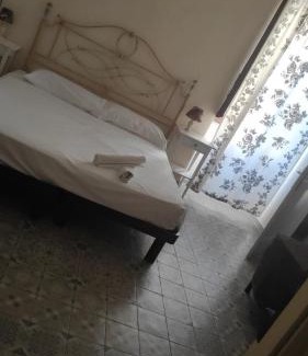 Siena Historical Center Hotel | Albergo Bernini