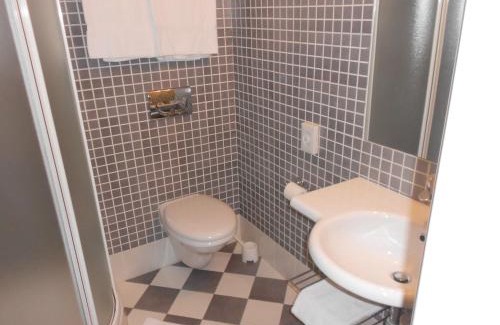 Greve in Chianti Hotel | Albergo Casa Al Sole