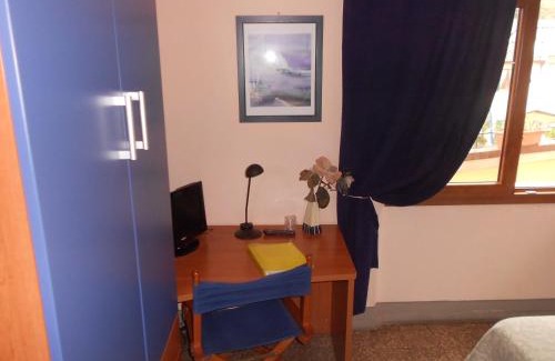 Greve in Chianti Hotel | Albergo Casa Al Sole