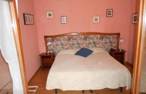 Greve in Chianti Hotel | Albergo Casa Al Sole
