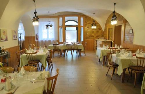 Laives Hotel | Albergo Casagrande