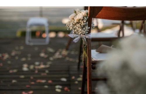 Castiglione Tinella Hotel | Albergo Castiglione Langhe