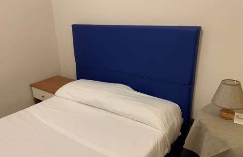 Foggia Hotel | Albergo del Cacciatore