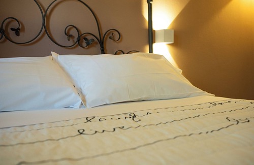 Greve in Chianti Hotel | Albergo Del Chianti