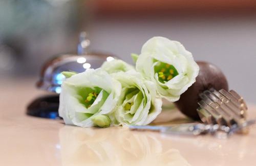 Torri del Benaco Hotel | Albergo Del Garda