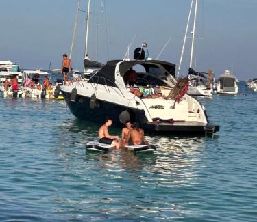 Turi Bed & Breakfast | Albergo Diffuso Dimora Rossi B&B