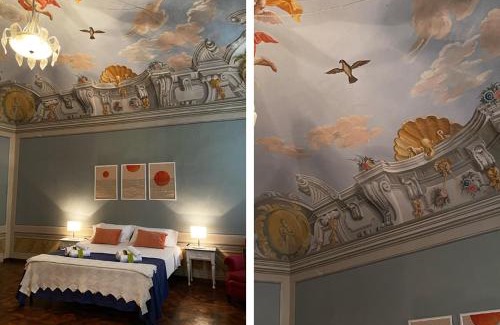 Volterra Hotel | Albergo Diffuso Volterra