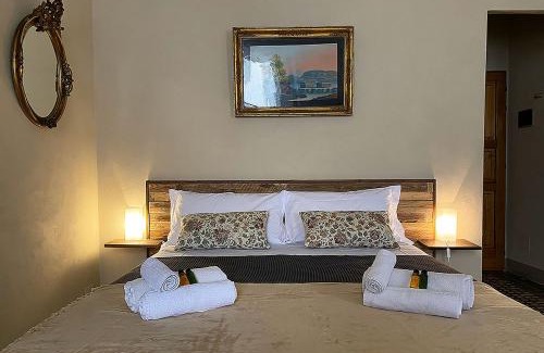 Volterra Hotel | Albergo Diffuso Volterra