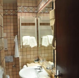 Salerno Hotel | Albergo Fiorenza