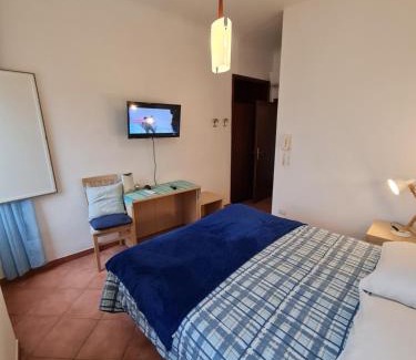 Portovenere Hotel | Albergo Genio