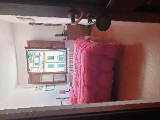 Greve in Chianti Hotel | Albergo Giovanni Da Verrazzano