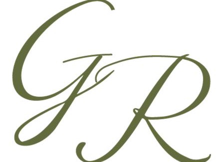 Castel di Sangro Hotel | Albergo Il Giardino del Rio