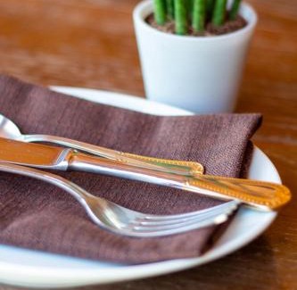 Castel di Sangro Hotel | Albergo Il Giardino del Rio