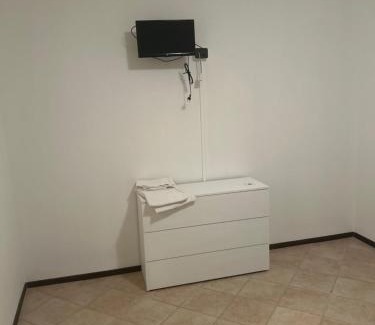 Antey-Saint-Andre Hotel | Albergo La Grolla