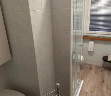 Antey-Saint-Andre Hotel | Albergo La Grolla