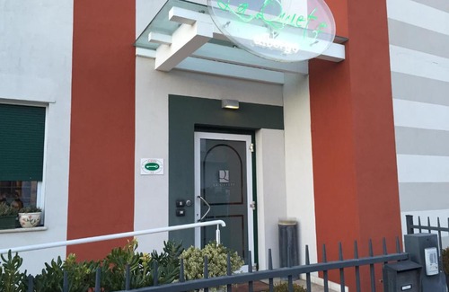 Oppeano Hotel | Albergo La Quiete