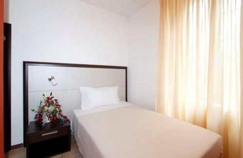 Maccagno Bed & Breakfast | Albergo Maccagno