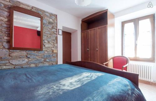 Comano Hotel | Albergo Miramonti
