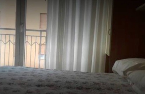 Bagni di Tabiano Hotel | Albergo Moderna