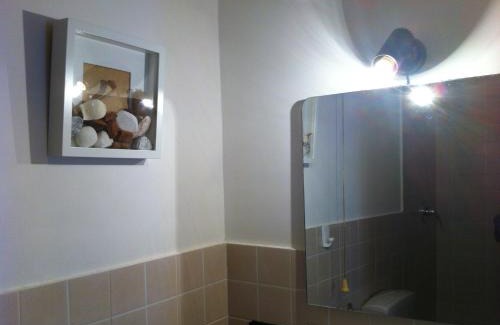 Genoa Historical Centre Hotel | Albergo Panson