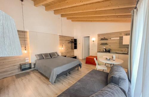 Fregona Hotel | Albergo Ristorante Fratte